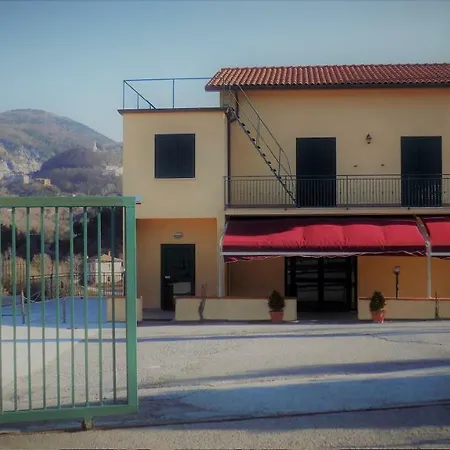 Casa Vacanze