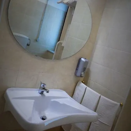 Casa Vacanze Дом отдыха Морманно