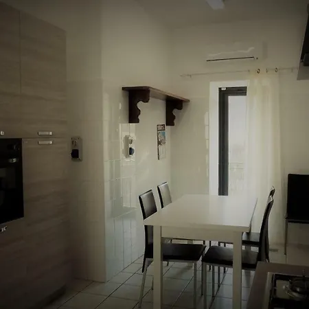 Casa Vacanze