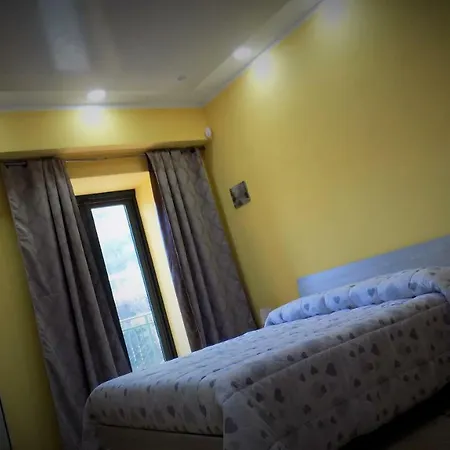 Casa Vacanze Дом отдыха *