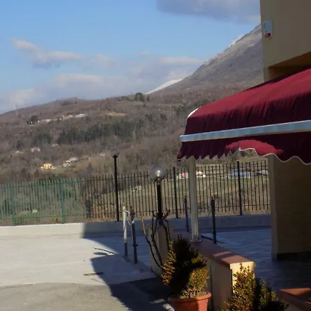 Casa Vacanze Дом отдыха Морманно