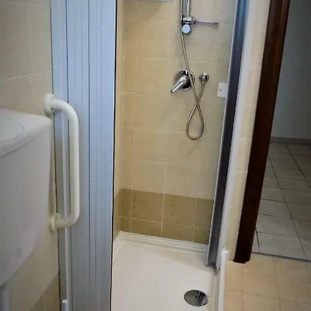 Дом отдыха Casa Vacanze