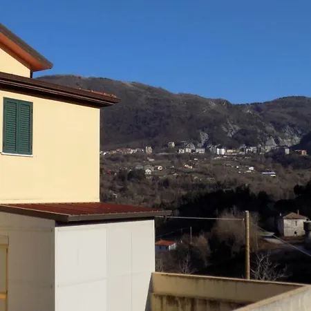 Дом отдыха Casa Vacanze