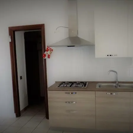 Дом отдыха Casa Vacanze