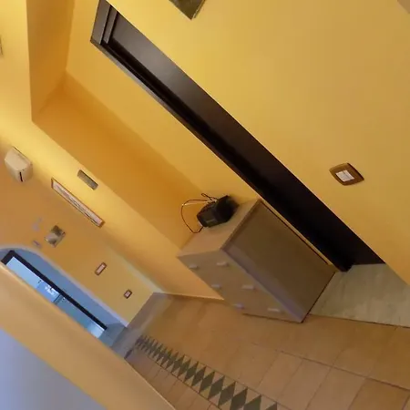 Casa Vacanze